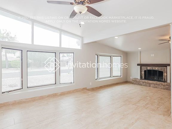 4th image of 3023 W Christy Dr