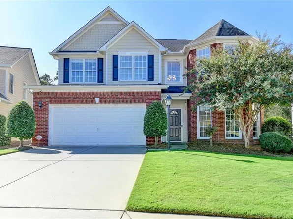 3922 Hooch Lndg, Duluth, GA 30097