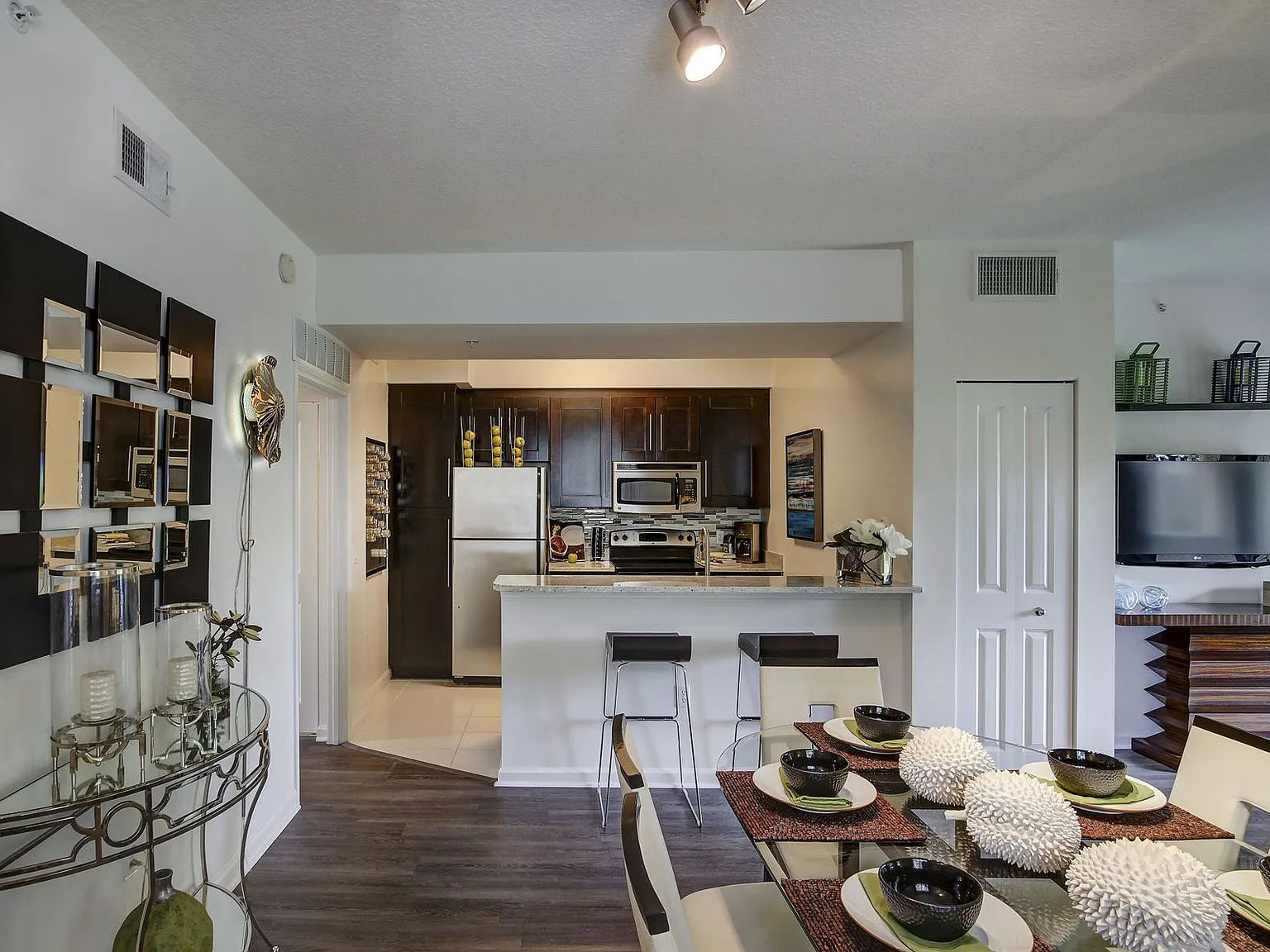 Avana Cypress Creek — Photo 4