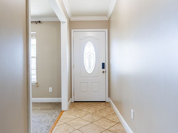 2nd image of 37 Ridge Rd