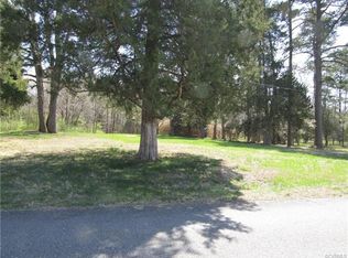 1401 River Bend Rd, Henrico, VA 23231