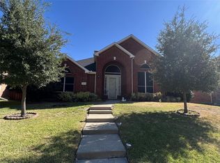 7412 Maybrook Ct, Plano, TX 75024