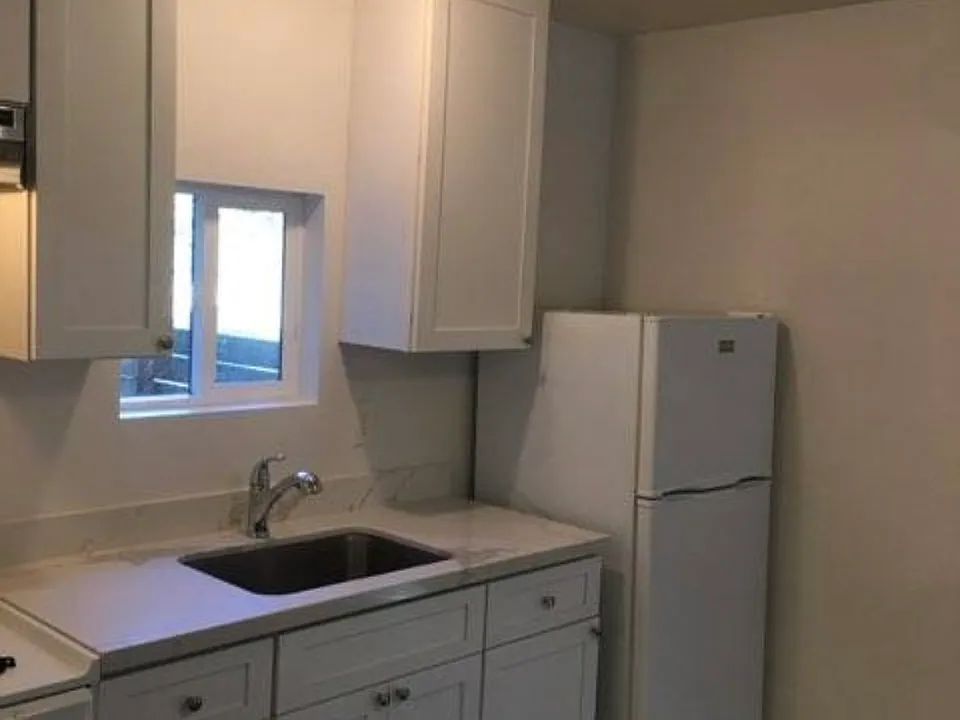 10381 Highway 116 #3