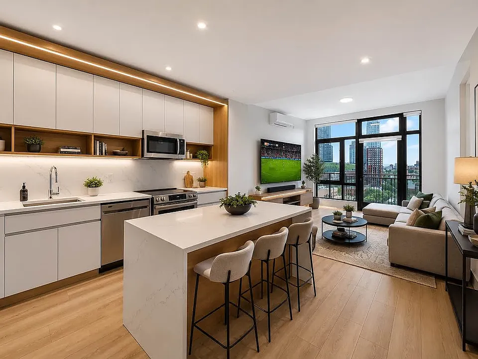 52 4th Ave #506