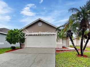253 Owenshire Cir, Kissimmee, FL 34744