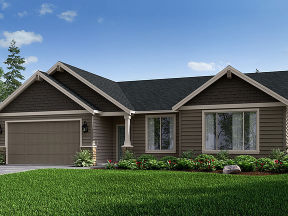 Craftsman A