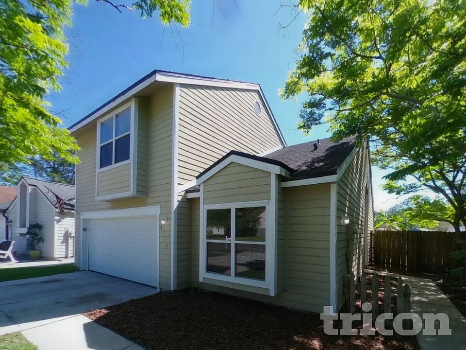 1st image of 8115 E Mactavish Way