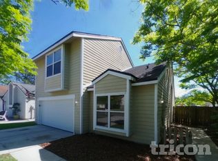 8115 E Mactavish Way, Jacksonville, FL 32244