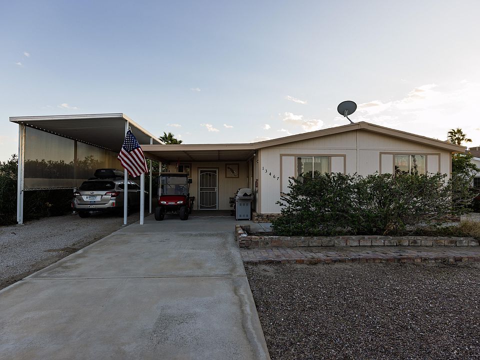 1st image of 13467 E 46th Dr