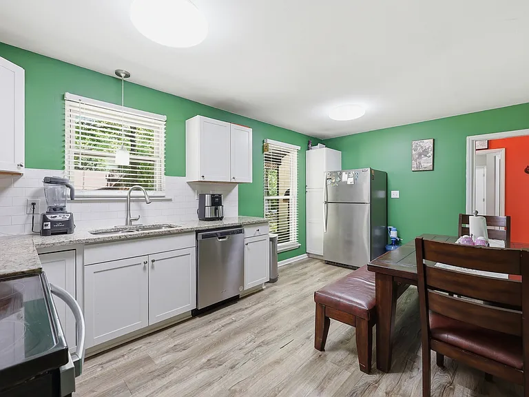 6123 Unity Ln NW — Photo 11
