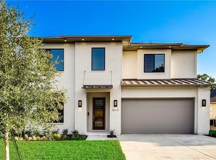 6010 Goodwin Ave, Dallas, TX 75206