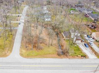 7029 Regent Ct, Fort Wayne, IN 46804