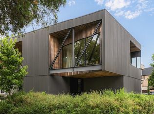 2701 Beauchamp St, Houston, TX 77009