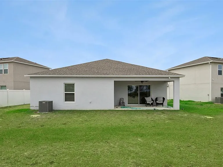 1099 Calico Pointe Cir — Photo 33