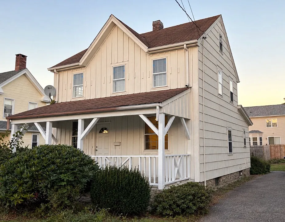 29 Fairfield Pl