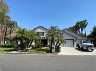 10926 Cleveland Ave, Riverside, CA 92503