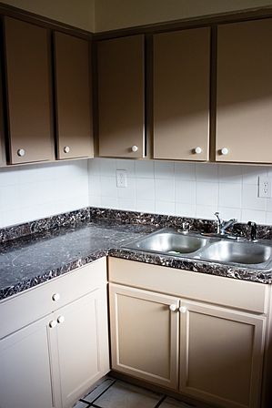 2nd image of 453 SW 2nd Ct #2
