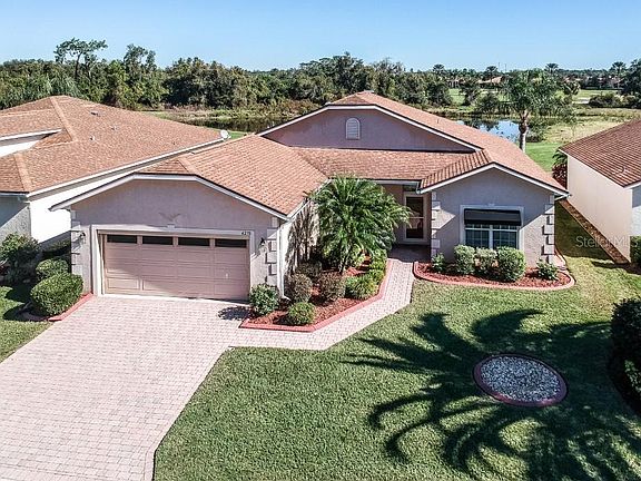 4th image of 4278 Berwick Dr