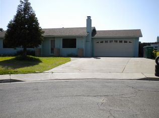 2430 Mona Lei Ct, Oceano, CA 93445