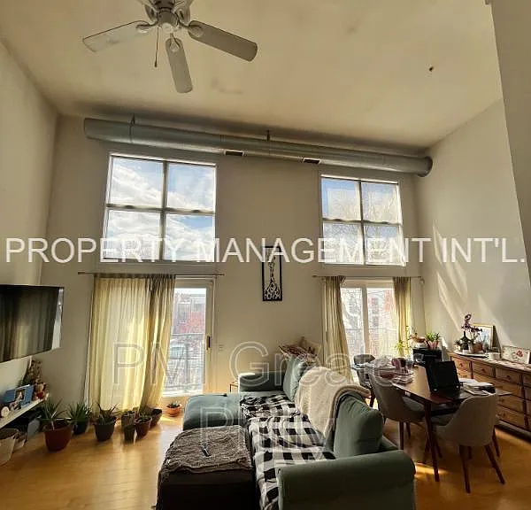 182 Gay St #706 — Photo 24