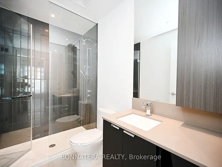 3883 Quartz Rd #505 — Photo 13