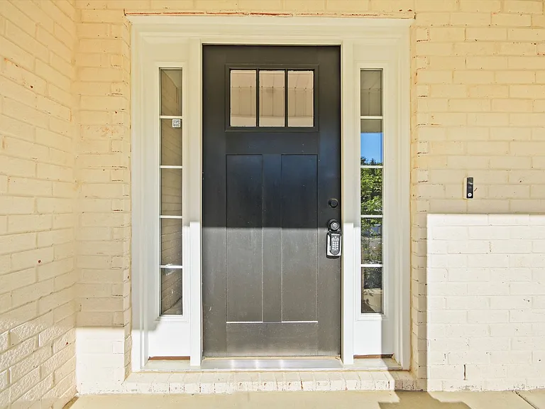 28780 Nature Trail Dr — Photo 5