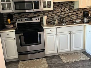 1181 Carlton Ct APT 106, Fort Pierce, FL 34949