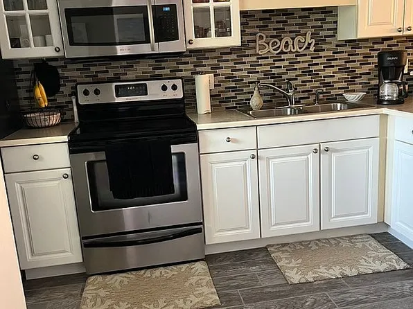 1181 Carlton Ct APT 106, Fort Pierce, FL 34949