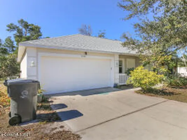 3446 Yashica Ct, Titusville, FL 32796