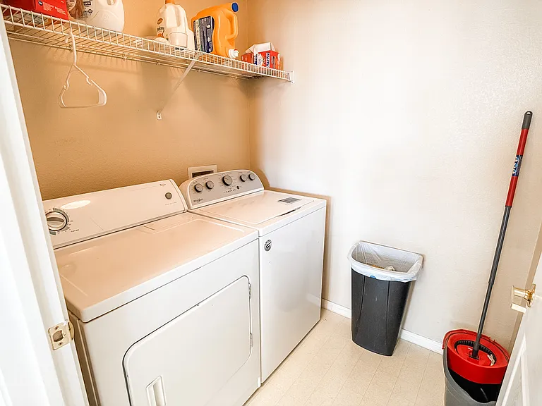 10550 W Alexander Rd #2065 — Photo 16