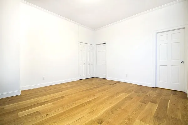 Rented by REAL New York | media 7