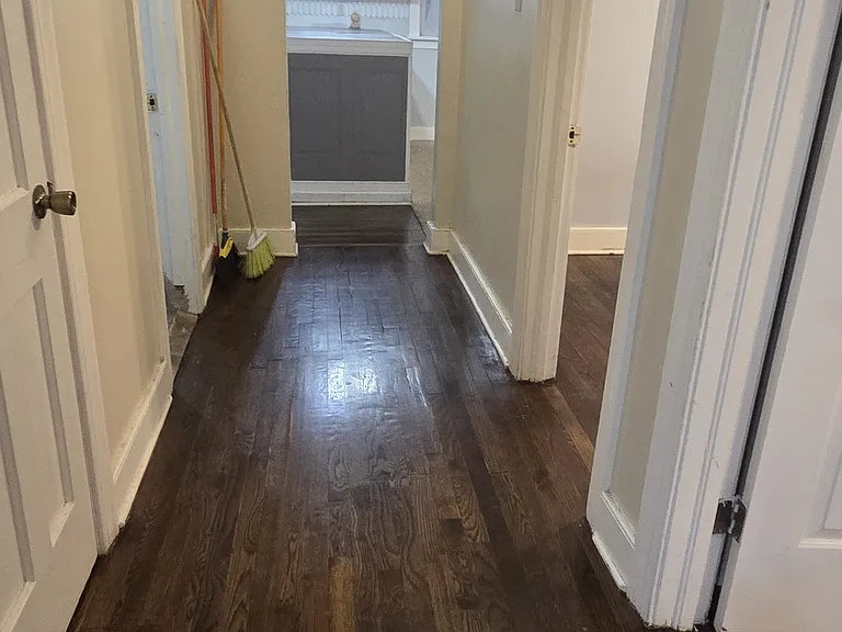 2920 Pinehurst Rd — Photo 9