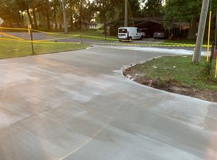 324 SE 35th St, Ocala, FL 34471