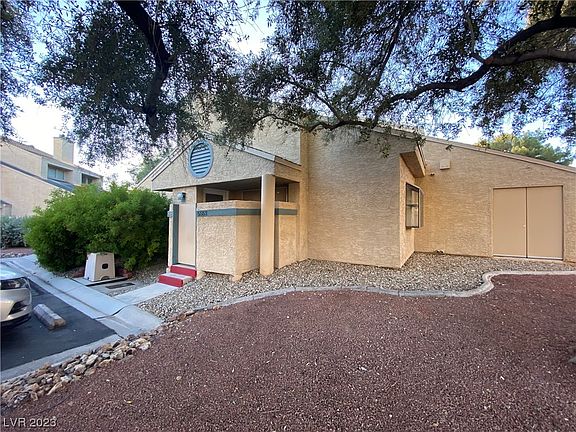 3rd image of 5552 Orchard Ln #0