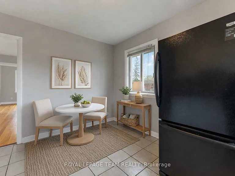 1086 Apolydor Ave #3 — Photo 10