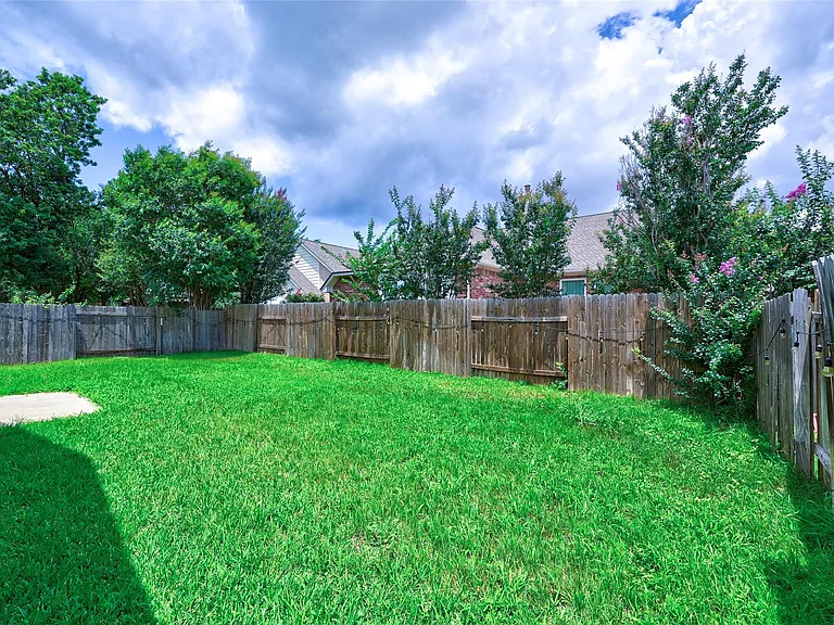 1819 Nelson Ranch Loop — Photo 33