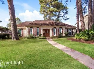 4734 Theall Rd, Houston, TX 77066