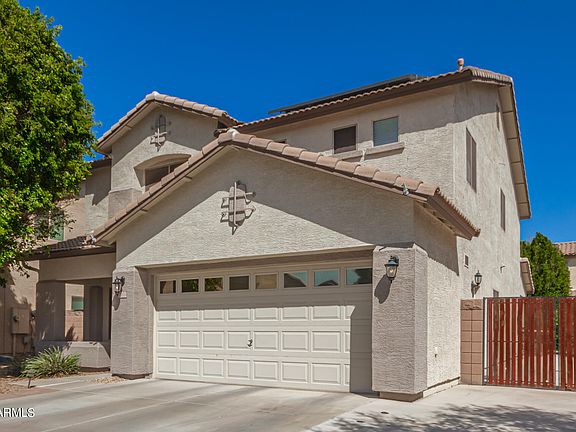 4th image of 15133 N 146TH Avenue