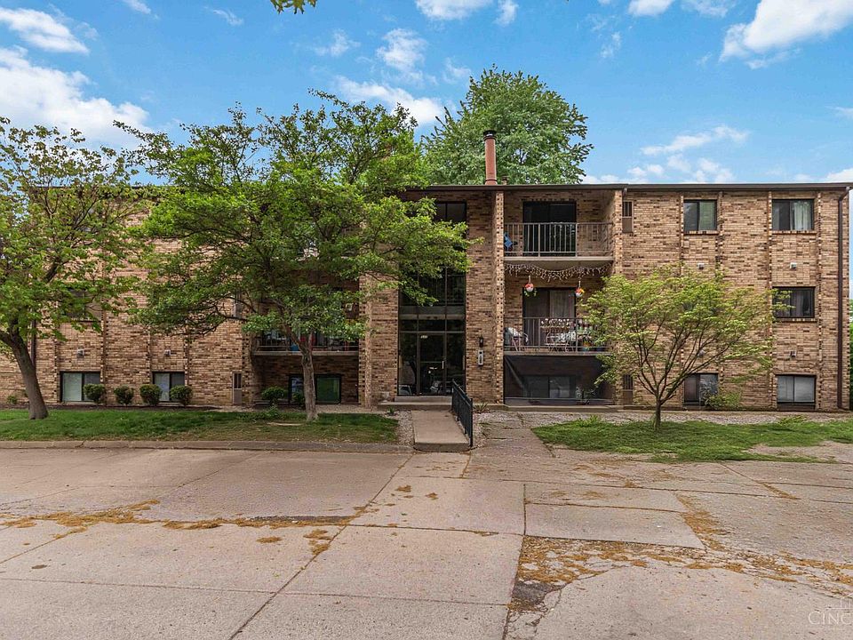 1st image of 537 Davis Rd APT 12