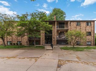 537 Davis Rd APT 12, Cincinnati, OH 45255