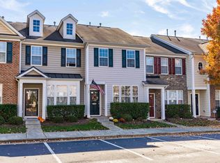 710 Bryant St, Raleigh, NC 27603