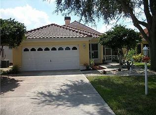 26371 Stillwater Cir, Punta Gorda, FL 33955