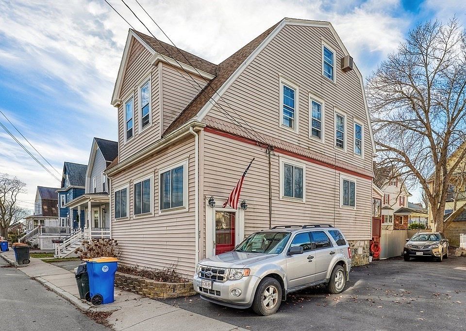 1st image of 73 Plummer Ave