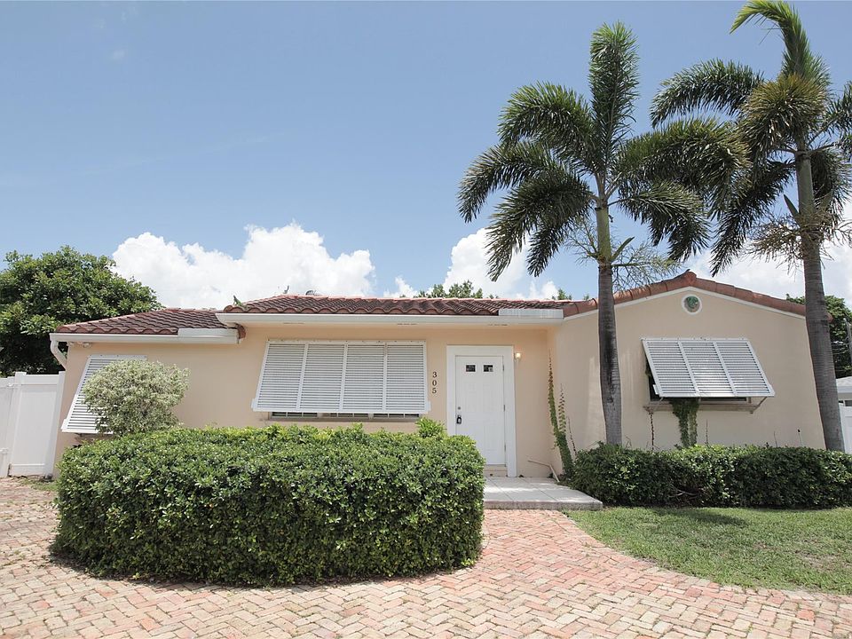 1st image of 305 Gulfstream Drive