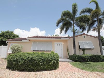 305 Gulfstream Drive, Delray Beach, FL, 33444