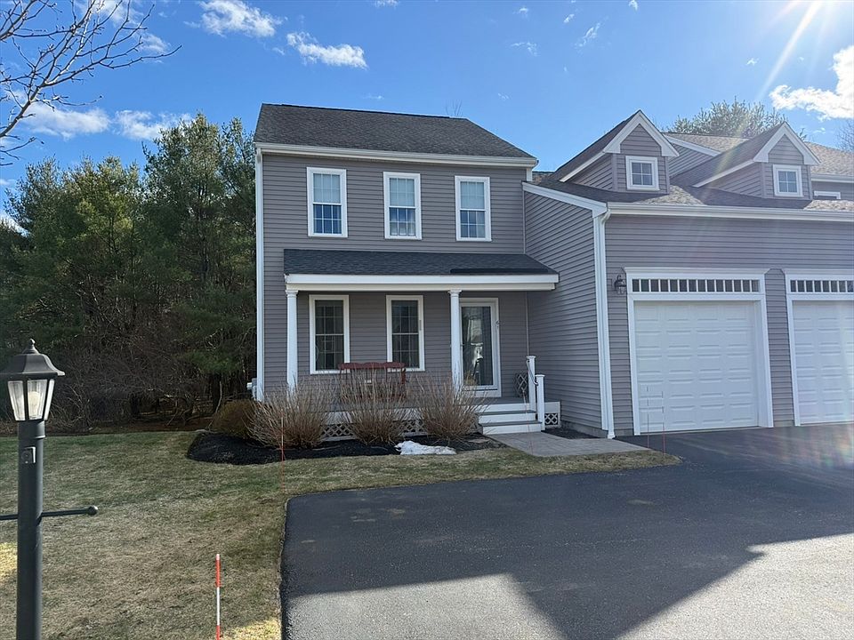 1st image of 61 Saw Mill Ln #61