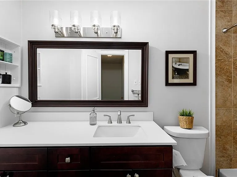 6900 Roswell Rd #3-E — Photo 18