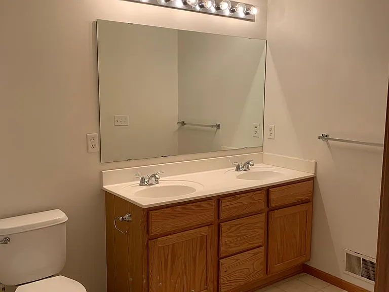 3422 Judd Trl — Photo 11