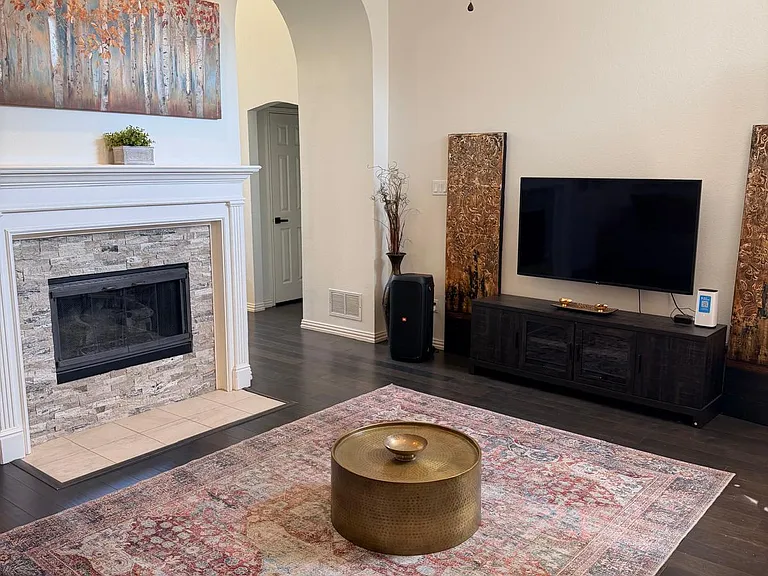 1203 Cordova Dr — Photo 18