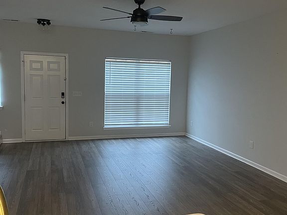 3rd image of 113 Lynches River Dr #1